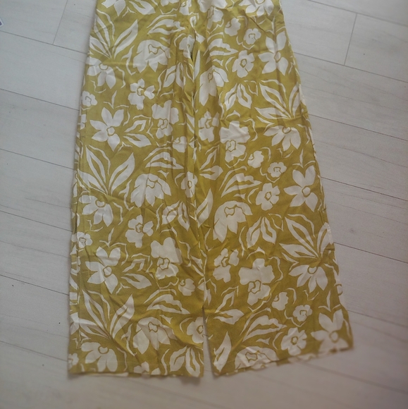 BILLABONG NEW Seaside Beach Pants - Picture 4 of 11